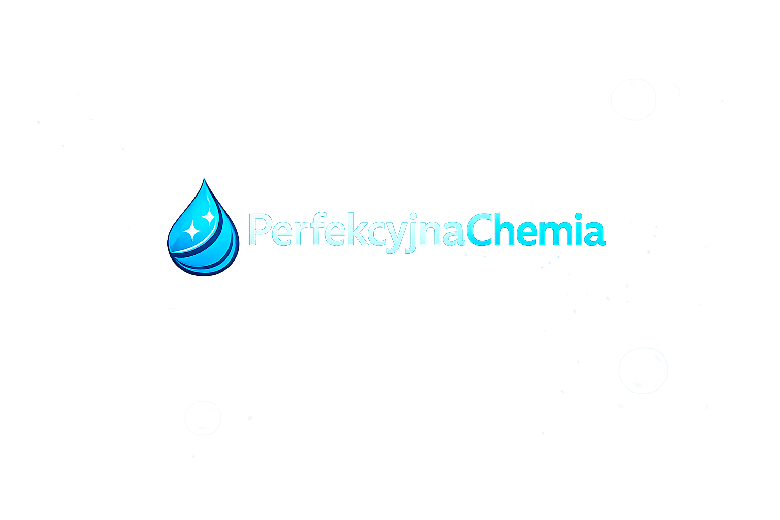 Perfekcyjna Chemia